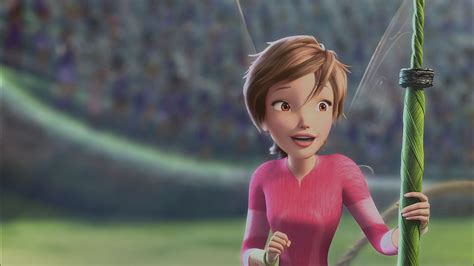 Watch Pixie .